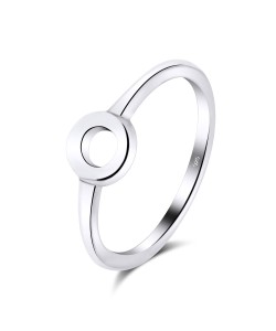 Silver Ring NSR-2730